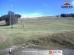 Archived image Webcam Thalerhöhe near Immenstadt 12:00