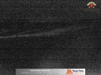 Archiv Foto Webcam Thalerhöhe bei Immenstadt 03:00
