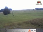 Archiv Foto Webcam Thalerhöhe bei Immenstadt 05:00