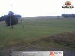 Archiv Foto Webcam Thalerhöhe bei Immenstadt 07:00