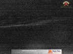 Archiv Foto Webcam Thalerhöhe bei Immenstadt 01:00