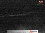 Archiv Foto Webcam Thalerhöhe bei Immenstadt 03:00