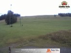 Archiv Foto Webcam Thalerhöhe bei Immenstadt 05:00
