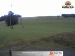 Archiv Foto Webcam Thalerhöhe bei Immenstadt 06:00