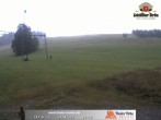 Archiv Foto Webcam Thalerhöhe bei Immenstadt 07:00