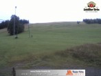 Archiv Foto Webcam Thalerhöhe bei Immenstadt 09:00