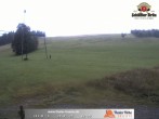 Archiv Foto Webcam Thalerhöhe bei Immenstadt 11:00
