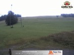 Archiv Foto Webcam Thalerhöhe bei Immenstadt 13:00