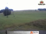 Archiv Foto Webcam Thalerhöhe bei Immenstadt 15:00
