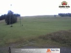 Archiv Foto Webcam Thalerhöhe bei Immenstadt 17:00