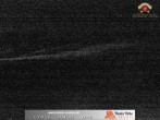Archiv Foto Webcam Thalerhöhe bei Immenstadt 23:00