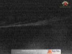 Archiv Foto Webcam Thalerhöhe bei Immenstadt 01:00
