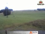 Archiv Foto Webcam Thalerhöhe bei Immenstadt 05:00