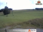 Archiv Foto Webcam Thalerhöhe bei Immenstadt 13:00