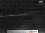Archiv Foto Webcam Thalerhöhe bei Immenstadt 01:00