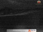 Archived image Webcam Thalerhöhe near Immenstadt 03:00