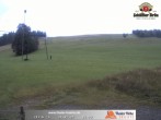 Archiv Foto Webcam Thalerhöhe bei Immenstadt 06:00