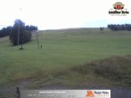 Archiv Foto Webcam Thalerhöhe bei Immenstadt 07:00