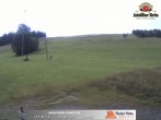 Archiv Foto Webcam Thalerhöhe bei Immenstadt 09:00