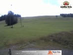 Archiv Foto Webcam Thalerhöhe bei Immenstadt 11:00