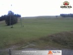 Archiv Foto Webcam Thalerhöhe bei Immenstadt 13:00