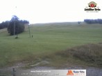 Archiv Foto Webcam Thalerhöhe bei Immenstadt 15:00