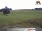 Archiv Foto Webcam Thalerhöhe bei Immenstadt 17:00