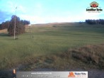 Archiv Foto Webcam Thalerhöhe bei Immenstadt 19:00