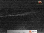 Archived image Webcam Thalerhöhe near Immenstadt 01:00