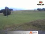 Archiv Foto Webcam Thalerhöhe bei Immenstadt 06:00