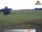 Archiv Foto Webcam Thalerhöhe bei Immenstadt 07:00