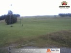 Archiv Foto Webcam Thalerhöhe bei Immenstadt 09:00