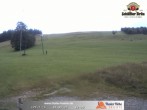 Archiv Foto Webcam Thalerhöhe bei Immenstadt 11:00