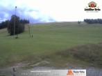 Archiv Foto Webcam Thalerhöhe bei Immenstadt 13:00