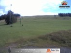 Archiv Foto Webcam Thalerhöhe bei Immenstadt 16:00
