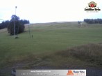 Archiv Foto Webcam Thalerhöhe bei Immenstadt 19:00