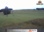 Archiv Foto Webcam Thalerhöhe bei Immenstadt 05:00