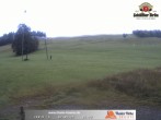 Archiv Foto Webcam Thalerhöhe bei Immenstadt 06:00