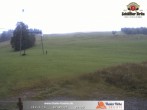 Archiv Foto Webcam Thalerhöhe bei Immenstadt 07:00