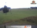 Archiv Foto Webcam Thalerhöhe bei Immenstadt 09:00
