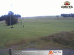 Archiv Foto Webcam Thalerhöhe bei Immenstadt 05:00