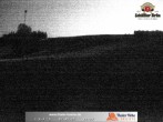 Archiv Foto Webcam Thalerhöhe bei Immenstadt 23:00