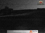 Archiv Foto Webcam Thalerhöhe bei Immenstadt 01:00