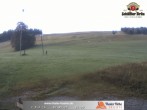 Archiv Foto Webcam Thalerhöhe bei Immenstadt 05:00