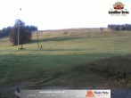 Archiv Foto Webcam Thalerhöhe bei Immenstadt 06:00
