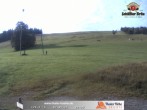 Archiv Foto Webcam Thalerhöhe bei Immenstadt 07:00
