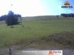 Archiv Foto Webcam Thalerhöhe bei Immenstadt 09:00