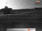 Archiv Foto Webcam Thalerhöhe bei Immenstadt 23:00