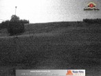 Archiv Foto Webcam Thalerhöhe bei Immenstadt 01:00