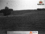 Archiv Foto Webcam Thalerhöhe bei Immenstadt 03:00